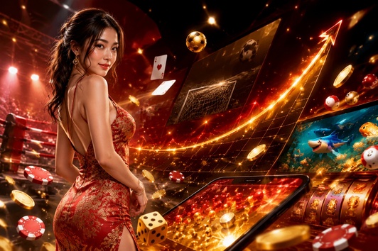 casinowin