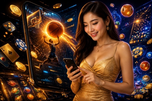 casinowin
