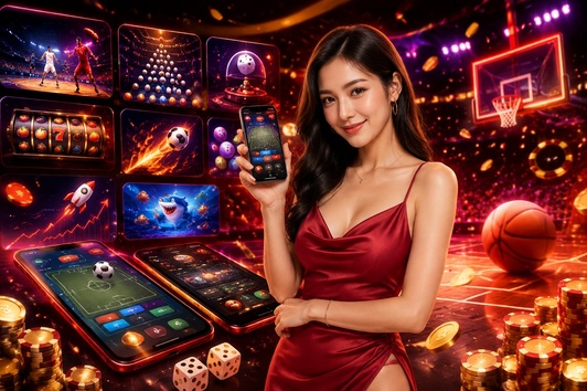 casinowin