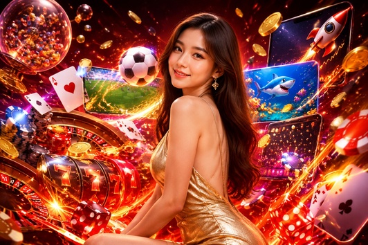 casinowin