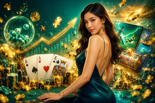 casinowin