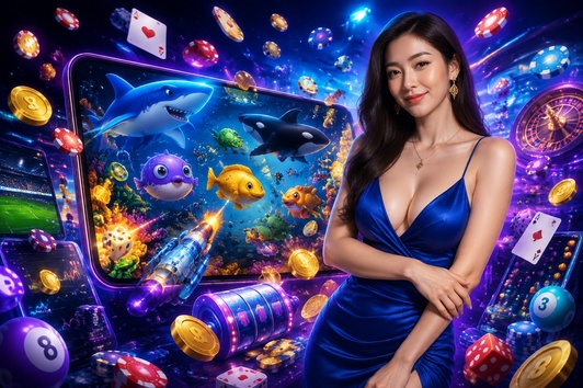 casinowin