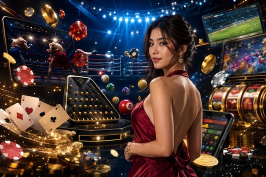 casinowin
