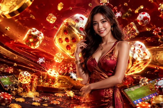 casinowin