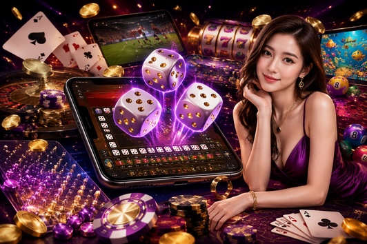 casinowin