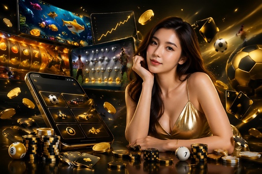 casinowin