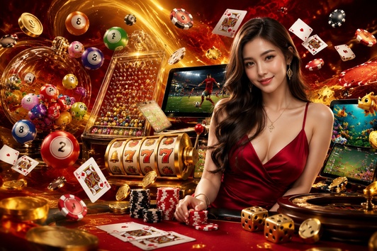 casinowin