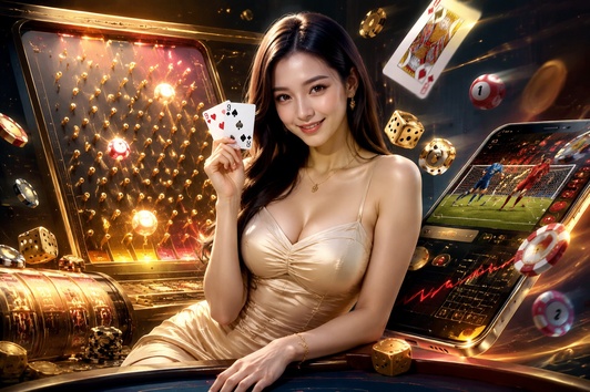casinowin