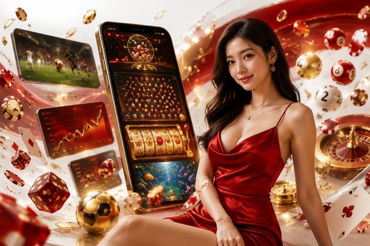 casinowin