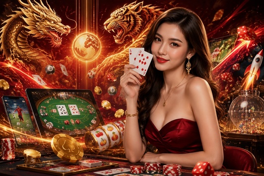 casinowin