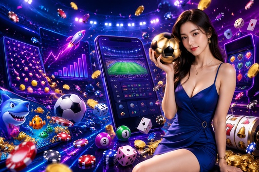 casinowin