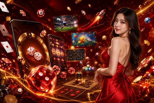 casinowin