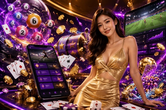 casinowin