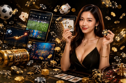 casinowin