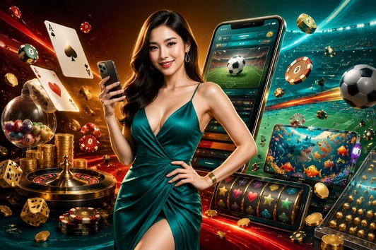 casinowin