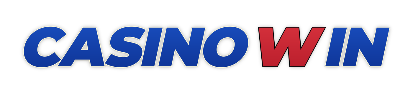 casinowin logo